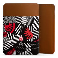 Tablet Sleeve karamell