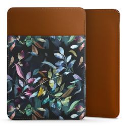 Tablet Sleeve caramel