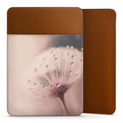 Tablet Sleeve caramel