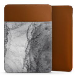 Tablet Sleeve caramel