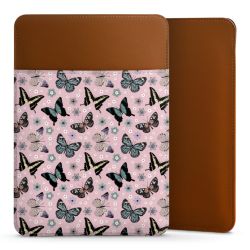 Tablet Sleeve caramel