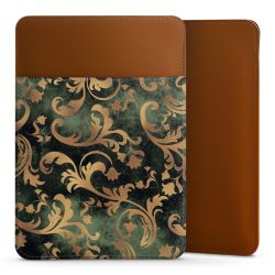 Tablet Sleeve caramel