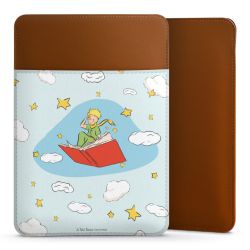 Tablet Sleeve caramel