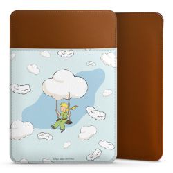 Tablet Sleeve caramel