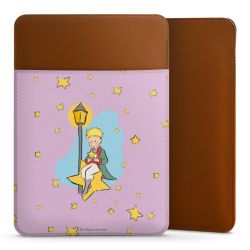 Tablet Sleeve caramel