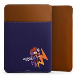 Tablet Sleeve karamell