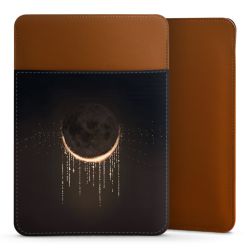 Tablet Sleeve caramel