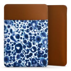 Tablet Sleeve caramel