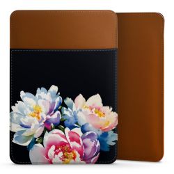 Tablet Sleeve caramel