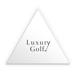 Sticker triangle