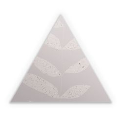 Sticker triangle