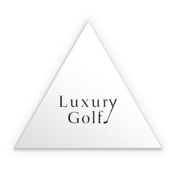 Sticker triangle