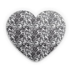 Sticker heart