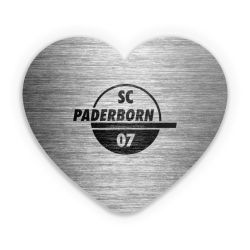 Sticker Herz Einzelsticker