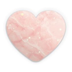 Sticker heart