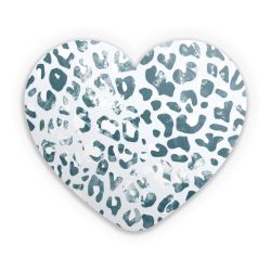 Sticker heart