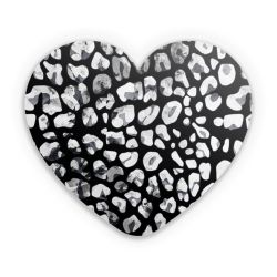 Sticker heart