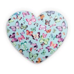 Sticker heart