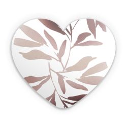 Sticker heart