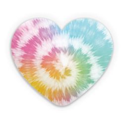 Sticker heart