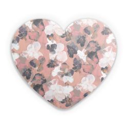 Sticker heart