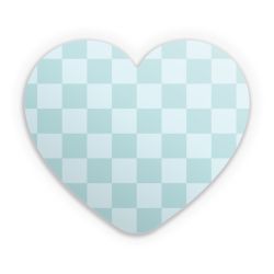 Sticker heart