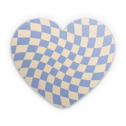 Sticker heart