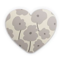 Sticker heart