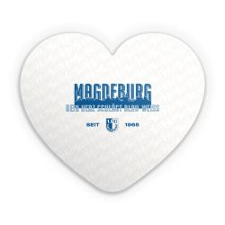 Sticker Herz Einzelsticker