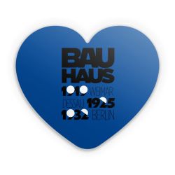 Sticker heart
