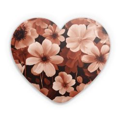 Sticker heart