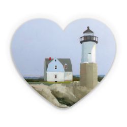 Sticker Herz Einzelsticker