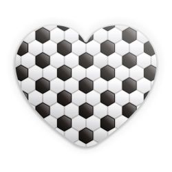 Sticker heart