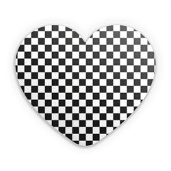 Sticker heart