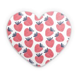 Sticker heart