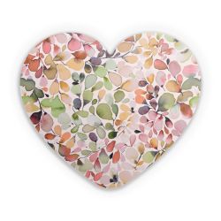 Sticker heart