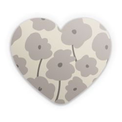 Sticker heart