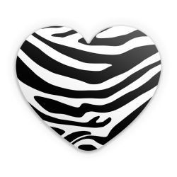 Sticker heart