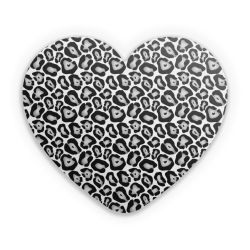 Sticker heart