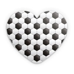 Sticker heart