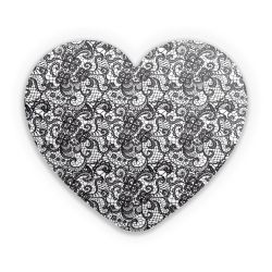 Sticker heart