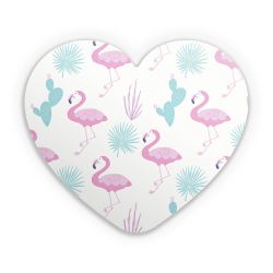 Sticker heart