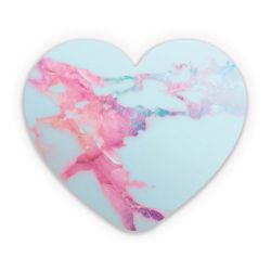 Sticker heart