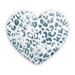 Sticker heart