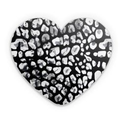 Sticker heart