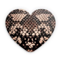 Sticker heart