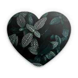 Sticker heart