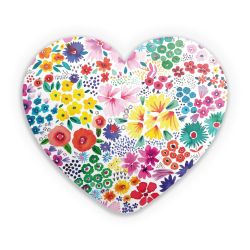 Sticker heart