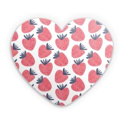 Sticker heart