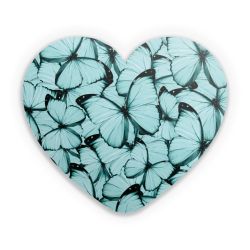 Sticker heart